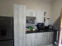  of property in Elandsfontein AH