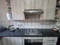  of property in Elandsfontein AH