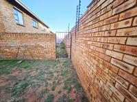  of property in Elandsfontein AH