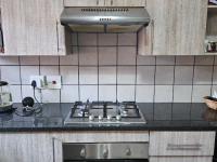  of property in Elandsfontein AH