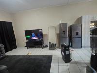  of property in Elandsfontein AH