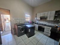  of property in Elandsfontein AH
