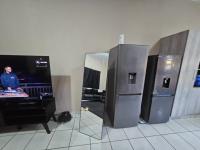  of property in Elandsfontein AH
