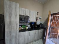  of property in Elandsfontein AH