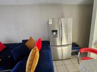  of property in Rosettenville