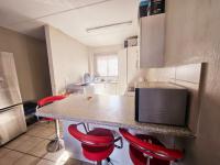  of property in Rosettenville