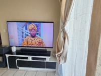  of property in Rosettenville