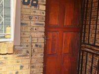  of property in Rosettenville