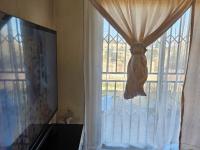  of property in Rosettenville
