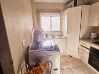  of property in Rosettenville