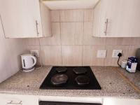  of property in Rosettenville