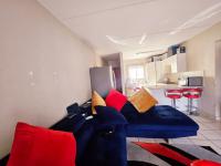  of property in Rosettenville