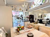  of property in Ormonde