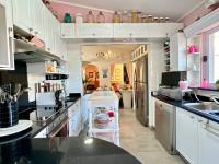  of property in Ormonde