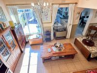  of property in Ormonde