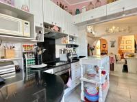  of property in Ormonde