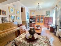 of property in Ormonde