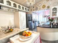  of property in Ormonde
