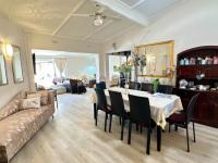  of property in Ormonde