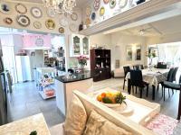  of property in Ormonde