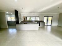  of property in Brackenhurst