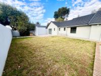  of property in Brackenhurst