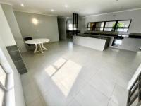  of property in Brackenhurst