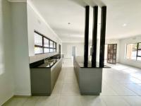  of property in Brackenhurst