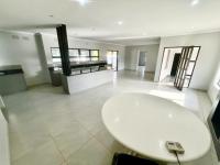  of property in Brackenhurst