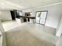  of property in Brackenhurst