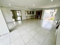  of property in Brackenhurst