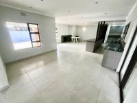  of property in Brackenhurst
