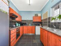  of property in Brackendowns