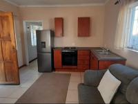  of property in Brackendowns