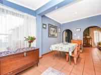  of property in Brackendowns