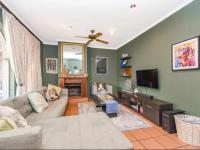  of property in Brackendowns
