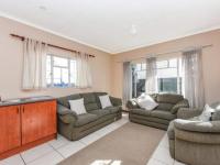  of property in Brackendowns