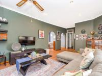  of property in Brackendowns