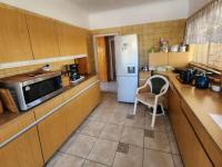  of property in Florentia