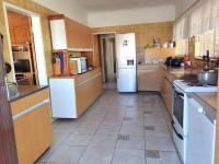  of property in Florentia