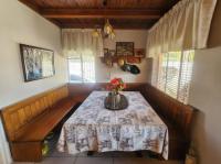  of property in Florentia
