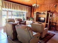  of property in Florentia