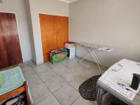  of property in Florentia