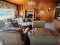  of property in Florentia