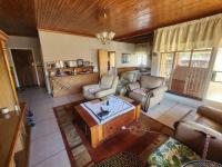  of property in Florentia