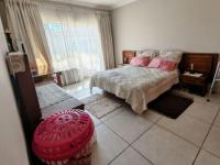  of property in Florentia