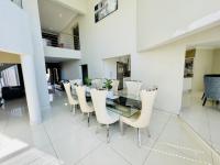  of property in Liefde en Vrede
