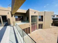  of property in Liefde en Vrede