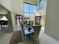  of property in Liefde en Vrede