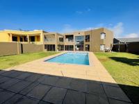  of property in Liefde en Vrede